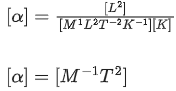 JEE Main Previous Year Questions (2016- 2024): Units & Measurements