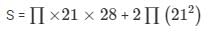 Surface Area and Volume Exercise 16.2(Part-2) | Extra Documents, Videos & Tests for Class 10