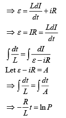 Previous year questions (2016-22): Electrostatics- 1 | JEE Main - Notes | Study Physics For JEE - JEE