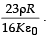 JEE Advanced (Matrix Match & Integer Answer): Electrostatics | Physics 35 Year Past year Papers JEE Main & Advanced