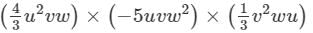 RD Sharma Solutions for Class 8 Math Chapter 6 - Algebraic Expressions and Identities (Part-2) Notes | Study RD Sharma Solutions for Class 8 Mathematics - Class 8