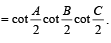 JEE Advanced (Subjective Type Questions): Trigonometric Functions & Equations | Chapter-wise Tests for JEE Main & Advanced