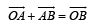 JEE Advanced (Subjective Type Questions): Motion | Chapter-wise Tests for JEE Main & Advanced