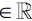 JEE Main Previous year questions (2016-20): Matrices and Determinants | JEE Foundation - Class 9
