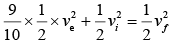 JEE Main Previous year questions (2016-20): Gravitation - Notes | Study Physics For JEE - JEE