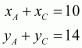 Coordinate Geometry Exercise 14.1 (Part-8) | Extra Documents, Videos & Tests for Class 10