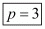 Coordinate Geometry Exercise 14.1 (Part-15) | Extra Documents, Videos & Tests for Class 10