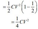 Previous year questions (2016-22): Electrostatics- 1 | JEE Main - Notes | Study Physics For JEE - JEE