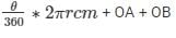 Areas Related Circles Exercise 15.2 | Extra Documents, Videos & Tests for Class 10