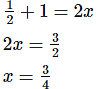 RD Sharma Solutions Ex-2.2, (Part - 2), Exponents Of Real Numbers, Class 9, Maths Notes | Study RD Sharma Solutions for Class 9 Mathematics - Class 9