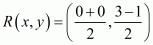 Coordinate Geometry Exercise 14.1 (Part-7) | Extra Documents, Videos & Tests for Class 10