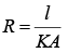 JEE Main Previous Year Questions (2016- 2024): Heat & Thermodynamics- 1 | Physics for Airmen Group X - Airforce X Y / Indian Navy SSR