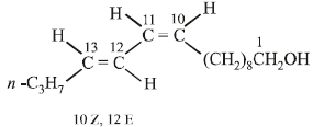 Subjective Type Questions: Alcohols, Phenols & Ethers- 2 | JEE Advanced - Notes | Study Chemistry 35 Years JEE Main & Advanced Past year Papers - JEE