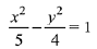 JEE Main Previous Year Questions (2016- 2024): Conic Sections | Mathematics for Airmen Group X - Airforce X Y / Indian Navy SSR