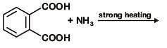 NEET Previous Year Questions (2014-21): Aldehydes, Ketones & Carboxylic Acids Notes | Study Chemistry Class 12 - NEET