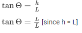 Some Applications of Trigonometry Exercise 12.1(part-2) | Extra Documents, Videos & Tests for Class 10