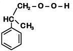NEET Previous Year Questions (2014-23): Alcohols, Phenols & Ethers | Chemistry Class 12