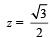 JEE Advanced (Matrix Match & Integer Answer): Electrostatics | Physics 35 Year Past year Papers JEE Main & Advanced