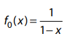 JEE Main Previous Year Questions (2016- 2023): Differentiation | Mathematics (Maths) for JEE Main & Advanced