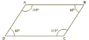 RD Sharma Solutions Ex-8.4, (Part -2), Lines And Angles, Class 9, Maths | RD Sharma Solutions for Class 9 Mathematics