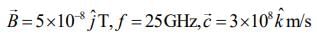 JEE Main Previous Year Questions (2016- 2024): Electromagnetic Induction & Alternating Current- 1 | Physics for Airmen Group X - Airforce X Y / Indian Navy SSR