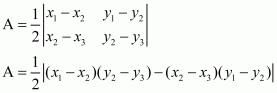 Coordinate Geometry Exercise 14.1 (Part-14) | Extra Documents, Videos & Tests for Class 10