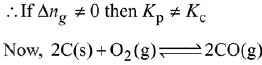 JEE Main Previous Year Questions (2016- 2023): Equilibrium | Chemistry for JEE Main & Advanced
