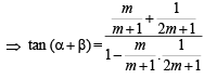 JEE Advanced (Subjective Type Questions): Trigonometric Functions & Equations | Chapter-wise Tests for JEE Main & Advanced