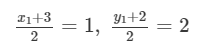 Coordinate Geometry Exercise 14.1 (Part-13) | Extra Documents, Videos & Tests for Class 10