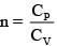 JEE Main Previous year questions (2016-20): Heat & Thermodynamics- 2 - Notes | Study Physics For JEE - JEE