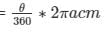 Areas Related Circles Exercise 15.2 | Extra Documents, Videos & Tests for Class 10