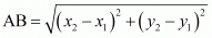 Coordinate Geometry Exercise 14.1 (Part-10) | Extra Documents, Videos & Tests for Class 10