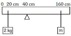 NEET Previous year questions (2014-2024): System of Particles & Rotational Motion | Physics Class 11