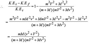 Subjective Type Questions: Momentum and Impulse | JEE Advanced | 35 Years Chapter wise Previous Year Solved Papers for JEE