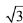 JEE Main Previous Year Questions (2016- 2024): Conic Sections | Mathematics for Airmen Group X - Airforce X Y / Indian Navy SSR