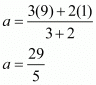 Coordinate Geometry Exercise 14.1 (Part-8) | Extra Documents, Videos & Tests for Class 10