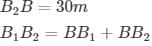 Some Applications of Trigonometry Exercise 12.1(part-2) | Extra Documents, Videos & Tests for Class 10