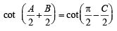 JEE Advanced (Subjective Type Questions): Trigonometric Functions & Equations | Chapter-wise Tests for JEE Main & Advanced