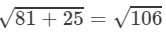 Coordinate Geometry Exercise 14.1 (Part-3) | Extra Documents, Videos & Tests for Class 10