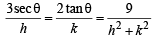 Subjective Type Questions: Conic Sections | JEE Advanced | Maths 35 Years JEE Main & Advanced Past year Papers
