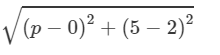Coordinate Geometry Exercise 14.1 (Part-3) | Extra Documents, Videos & Tests for Class 10
