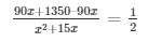Ex-8.8 Quadratic Equations, Class 10, Maths RD Sharma Solutions | Extra Documents, Videos & Tests for Class 10