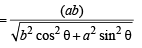 Subjective Type Questions: Conic Sections | JEE Advanced | Maths 35 Years JEE Main & Advanced Past year Papers