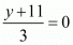 Coordinate Geometry Exercise 14.1 (Part-14) | Extra Documents, Videos & Tests for Class 10