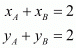 Coordinate Geometry Exercise 14.1 (Part-8) | Extra Documents, Videos & Tests for Class 10