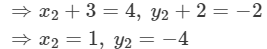 Coordinate Geometry Exercise 14.1 (Part-13) | Extra Documents, Videos & Tests for Class 10