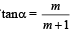 JEE Advanced (Subjective Type Questions): Trigonometric Functions & Equations | Chapter-wise Tests for JEE Main & Advanced