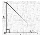 Ex-5.1 Trigonometric Ratios (Part - 3), Class 10, Maths RD Sharma Solutions | Extra Documents, Videos & Tests for Class 10