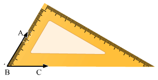 Ex-18.1, Basic Geometrical Tools, Class 6, Maths RD Sharma Solutions | RD Sharma Solutions for Class 6 Mathematics