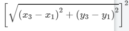 Coordinate Geometry Exercise 14.1 (Part-11) | Extra Documents, Videos & Tests for Class 10